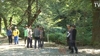 [TV 송출 109] 세천유원지에서 대전의 국선도 회원들을 만나다.