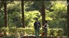 [TV 송출 107] 군산희망비전포럼 이생곤 명강사를 만나다
