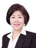 정치인 전미숙에서 행복 코디네이터 책임교수 전미숙으로!