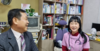국제웰빙대상 수상한 한국행복학회 자문위원 박언휘 원장, 학회 비전 논의
