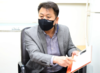 국제웰빙대상 수상자 최정규, 여수시의원 출마한다
