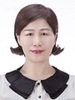[행코문학소개] 정종화 행코 책임교수의 시 '행복은 눈처럼'