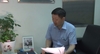 [TV 송출 014] 대전의 유일한 지상역 지족역 김성흠 역장의 행복한 지하철역 만들기
