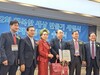 한국프레스센터에서의 ‘제2회 세행시’ 집행부 기자회견