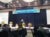 남해안신문, 4월 29일~30일, 시민기자교육 실시