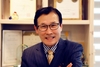 한국강사문인협회, 범대진 대표회장이 행복 문학 운동 펼친다.