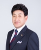 세계아트페어 최중환 상임 대표, 서울시의회 의장상 특별 수상