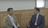 [TV 송출 117] 청주시민들에게 희망과 행복을 안겨주는 홍은익 목사