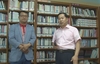 [TV 송출 018] 경찰공무원이기 이전에 국민의 봉사자라고 생각하는 공풍용 경찰관