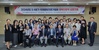국제웰빙전문가협회 2025년도 혁신(안) 발표