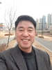 한기성 학장, 행코 책임교수 64호로 진입