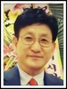 국제웰빙대상 수상하게 된 최중환 교수