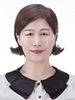 김포자치발전연구회 대표 정종화 교수, 행코 책임교수 진입!