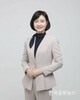 홍병옥 행코 책임교수, 서울프레스센터에서 개최되는 '제2회 세바시' 사은품 협찬