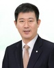 행복 코디네이터 책임교수조옥성 박사 고선옥 박사가 소속된 단체들 신년 행사 개최
