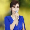영화배우 김류경, '시니어퀸'에서 주연을 맡는다
