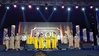 여수하모니카앙상블 회장 김선영 행복 코디네이터 팀, MBC 본선에서 동상 수상
