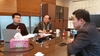 청소년행복재단, KBS 방송 출연