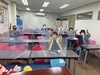 권숙예 교수, 행복전문가로 인지도 높여