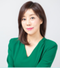 전다정 홍보대사, 2024년도 국제웰빙전문가협회와 국민기자뉴스 홍보대사, 전다정 탤런트