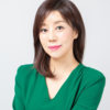 전다정 홍보대사, 2024년도 국제웰빙전문가협회와 국민기자뉴스 홍보대사, 전다정 탤런트