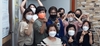 행복멘토 육성하는 두손요양보호사교육원 원장 권숙예 행코 책임교수