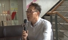 [TV 송출 096] 원주의 웃음강사 임세승 명강사를 만나다.