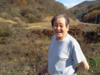행코의 희망 편지 093 - 할머니의 보물 1호 쌍가락지