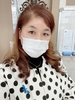 두손요양보호사교육원장 권숙예 교수, 국민행복교육(지원)법 필요성 강조