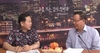[TV 송출 048] 국민은행 부사장 퇴직후 경성대학교 교수가 된 이경호 박사