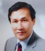 공교육에서 인성교육 강화를 주장하는 범대진 박사