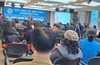 국제웰빙전문가협회, 행복서포터즈 전국지역별 지회 10곳 인준
