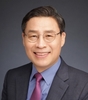 장헌일 박사, 행복 코디네이터 책임교수 워크숍 특강한다