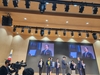 서일정 고려대명강사최고위과정 운영대표, 14일 한국사회공헌대상 수상