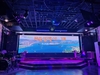 한국강사총연합회, '조옥성박사TV'에서 정신건강증진 축제 개최