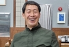 기도하는 사람의 바른 마음 가짐