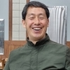 기도하는 사람의 바른 마음 가짐