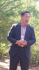 행코의 희망 편지 015 - 98세 장수노인 록펠러가 말하는 웰에이징의 3대 비결