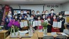 한국강사문인협회, 문학포럼 해오름 성대히 개최