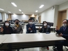국민정신건강 증진을 위한 행복강사 선발 강연대회