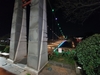[행코의 제주 탐방 13] 용연계곡