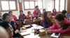 생명자본시대 성격검사방법의 한계성과 목회자의 행복 멘토링 필요성