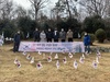 여수지역독립운동가유족회, 이달 20일 독립유공자 이선우 선생 기념 행사 개최
