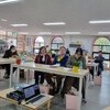 한국행복학회 정종화 연구원, 서울대 인재원에서 6월 3일 세미나 발표