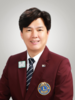 92호 책임교수, 강대인 대표, 남해안신문사