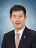 한국강사총연합회 대표회장 조옥성 박사, 오투썬 작은도서관에서 임원회 소집