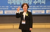 [행코문학 소개] 김정옥 시인의 시 '초짜배기 시인'