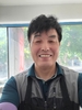 존경받는 중소기업경영자 알파산업 윤기로 대표