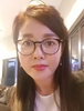 대학교재, '행복인생경영' 출판 국제웰빙전문가협회 부설연구소 한국행복학회