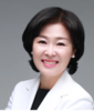 127호 책임교수, 안정희 협회장